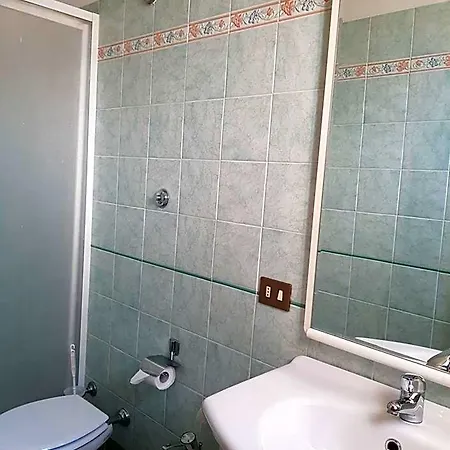 Rudy Nocleg ze śniadaniem